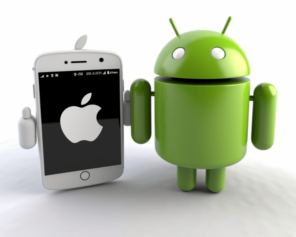 Cross-Platform Compatibility - Feature Screenshot