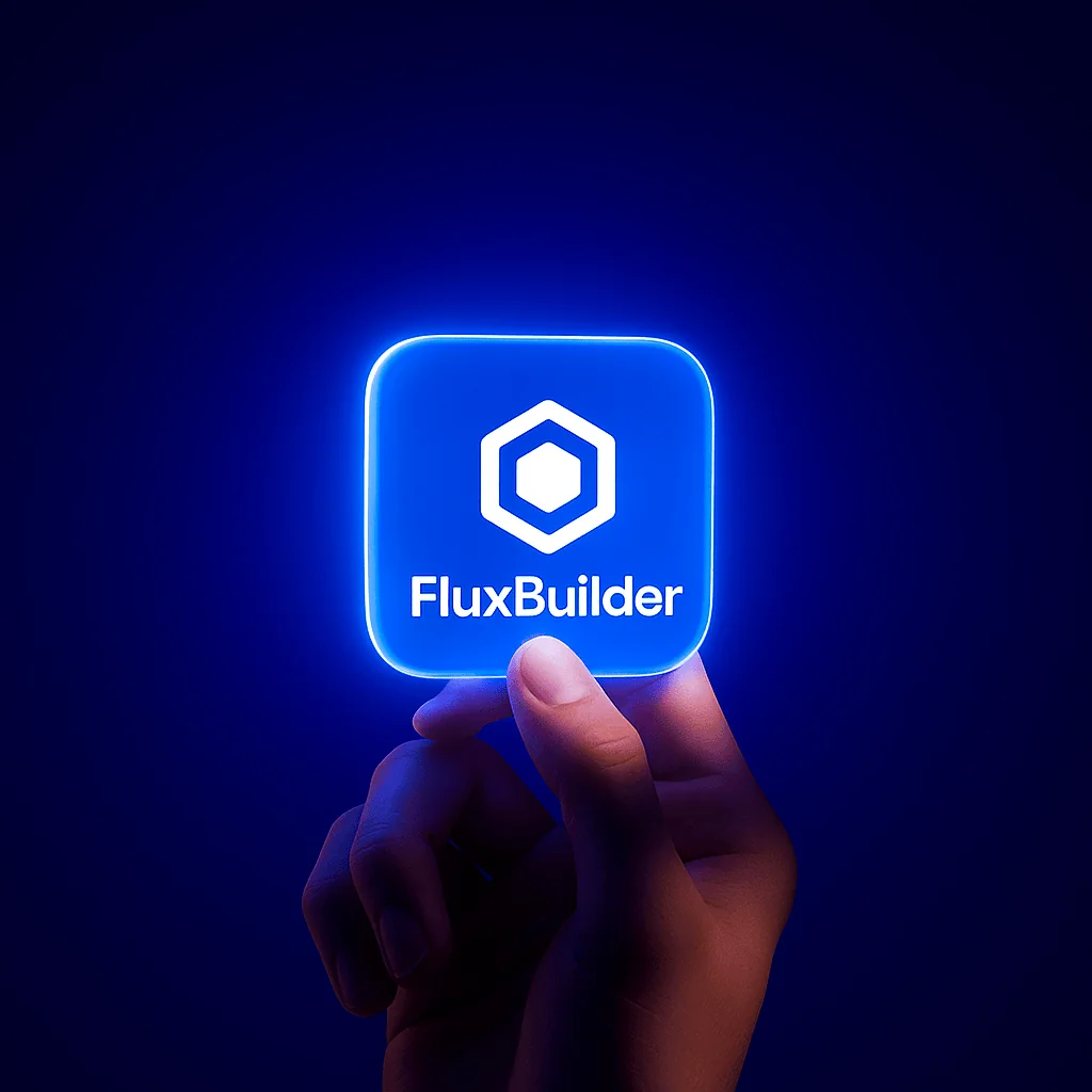 FluxBuilder