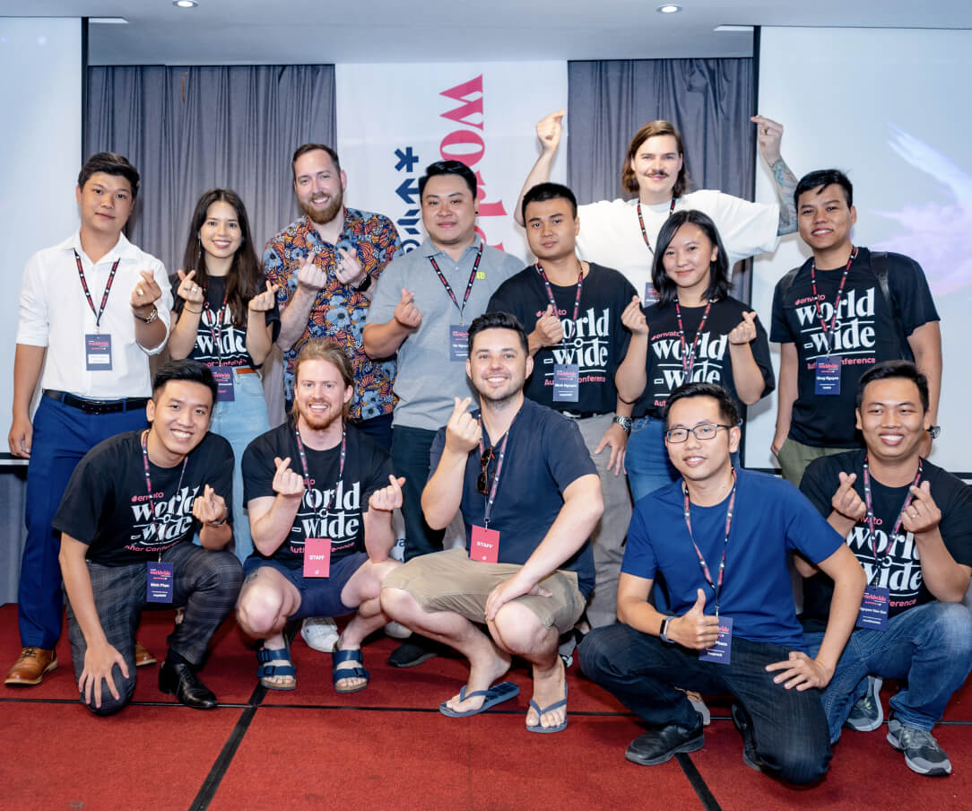 InspireUI business metrics and success statistics